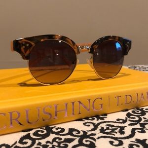 Guess Sunglasses 😎